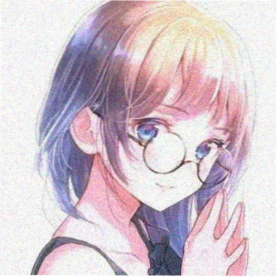里包恩声优