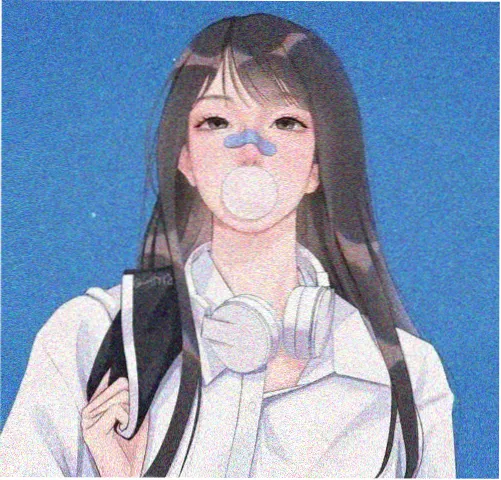 狱寺隼人声优